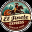 El Jinete Express